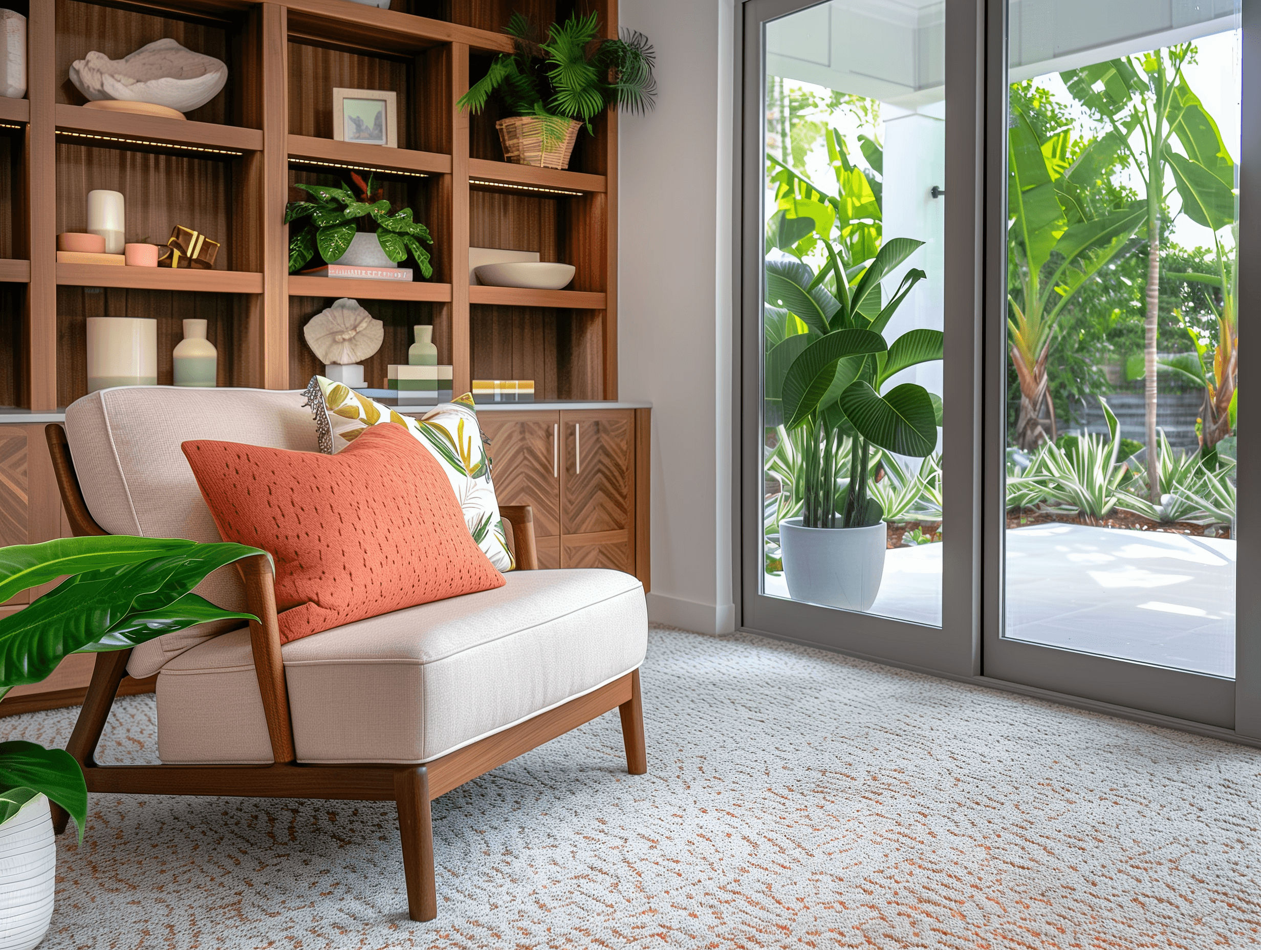 Coin Lecture Coin Lecture